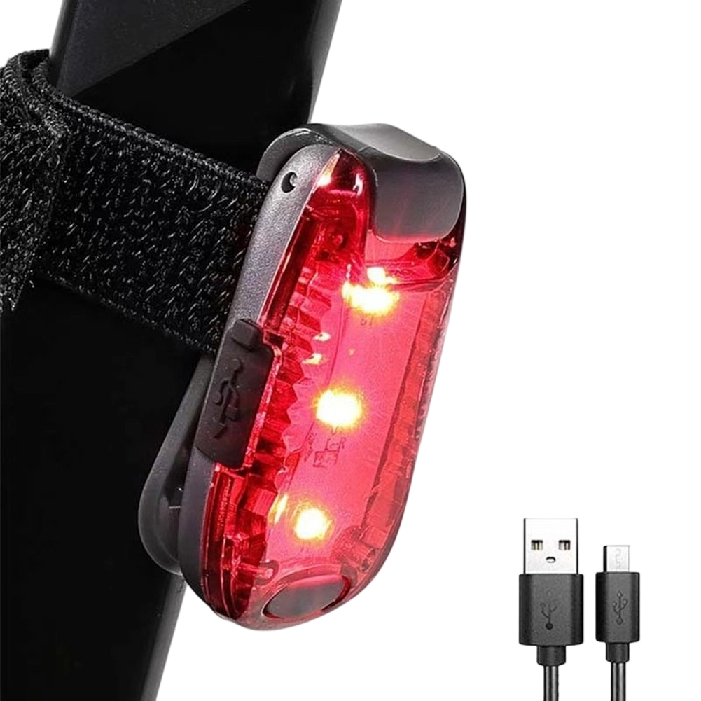Fishing Boat Navigation Light - 1 takım tekne navigasyon LED ışıkları