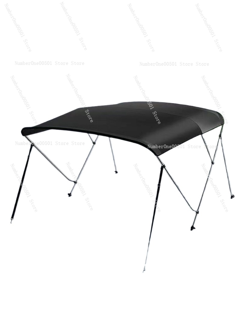 Fishing Boat Aluminum - Alüminyum Bot, Dinghy, Balıkçı Teknesi için