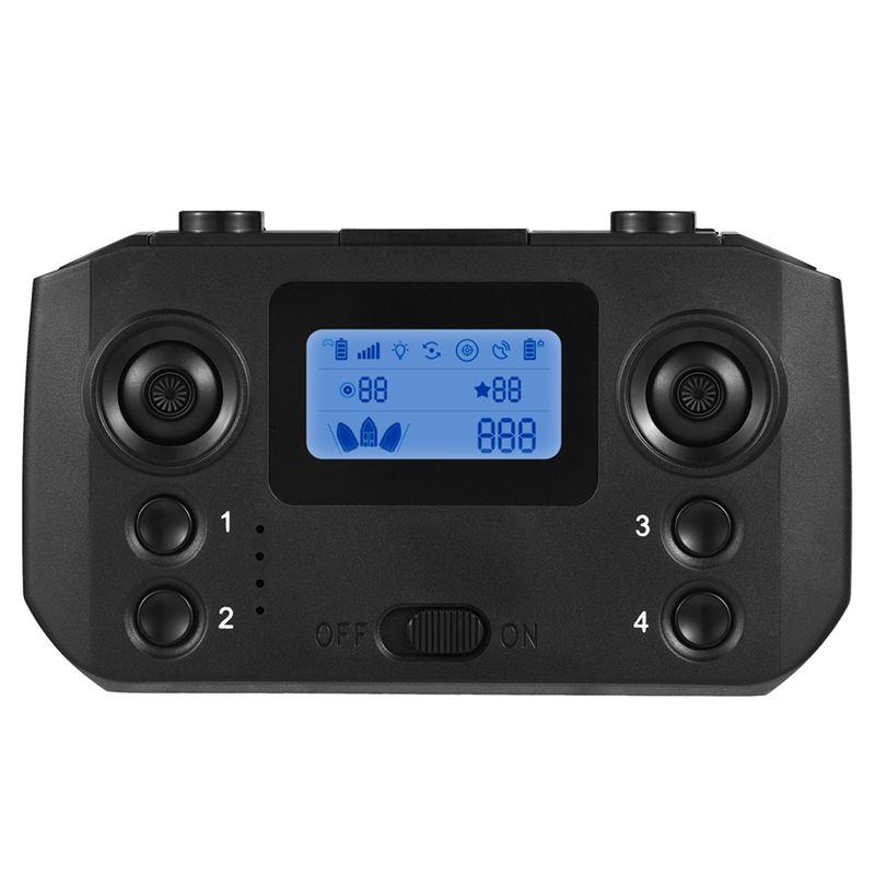 ABKQ-balık yemi teknesi uzakta - Fishing Boat Gps incelemesi ve fiyatı