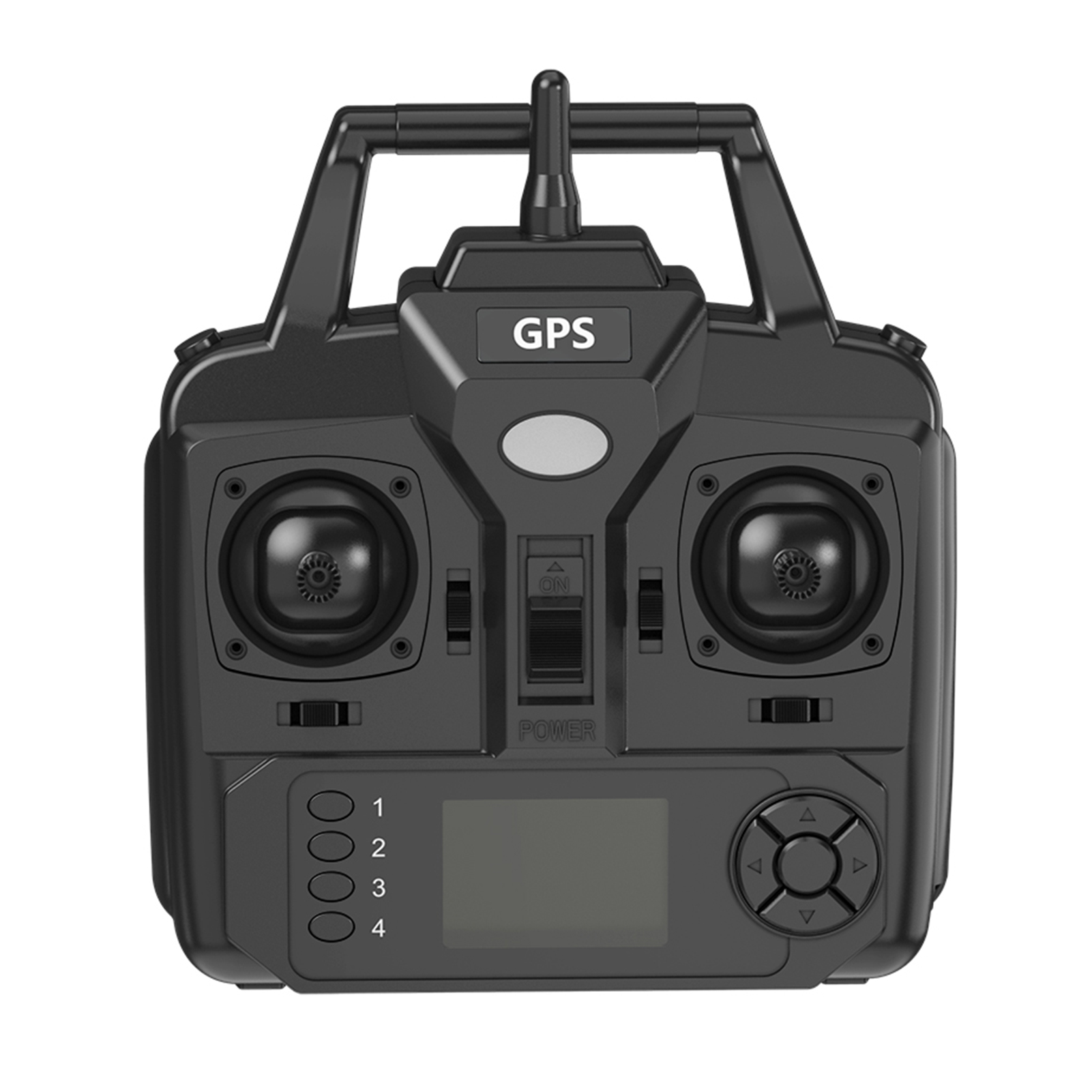 V020 GPS için uzaktan kumanda  - Fishing Boat Gps incelemesi ve fiyatı