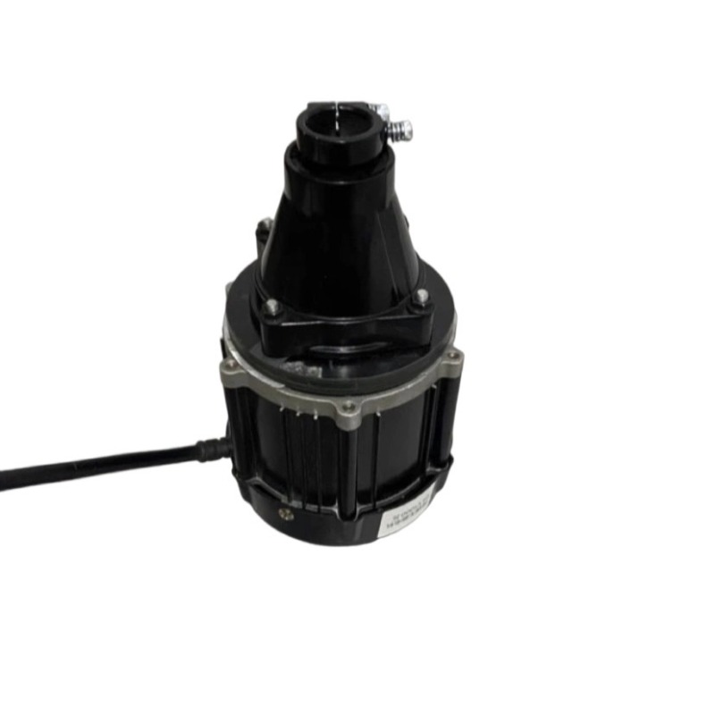 12V-60V 500W-1500W Fırçasız Dı - Fishing Boat Outboard Motor incelemesi ve fiyatı