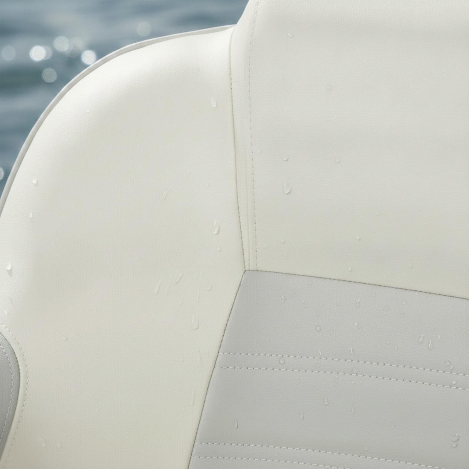 Deniz Kaptan Koltuğu PU Sünger - Fishing Boat Seat incelemesi ve fiyatı