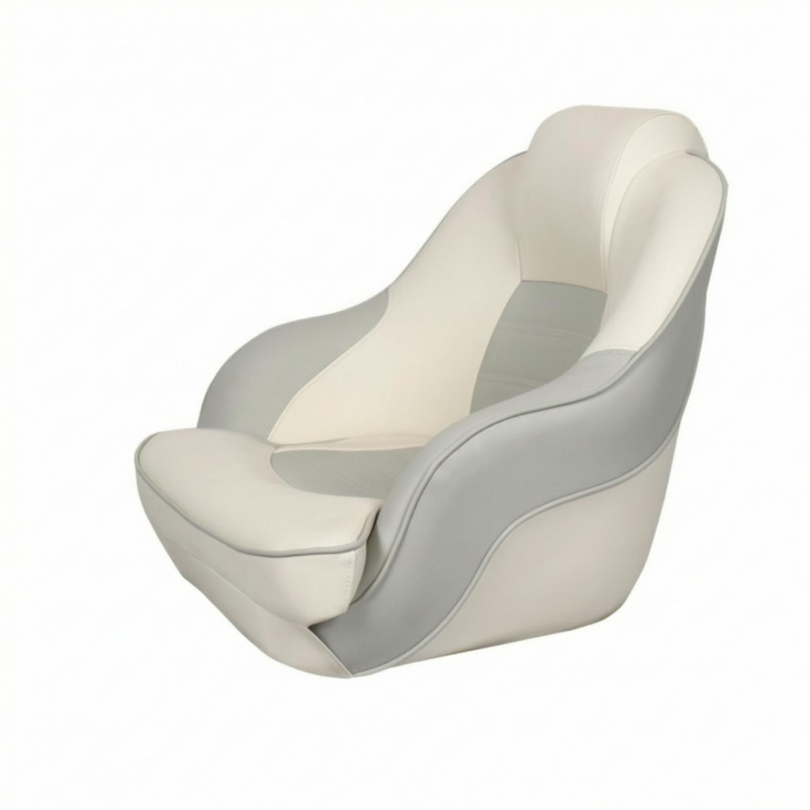 Deniz Kaptan Koltuğu PU Sünger - Fishing Boat Seat incelemesi ve fiyatı