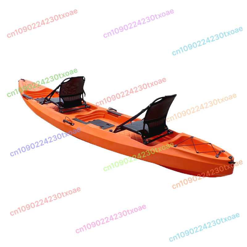 4M Rotomolded Tekne İçin Sabit - Fishing Boat Seat incelemesi ve fiyatı