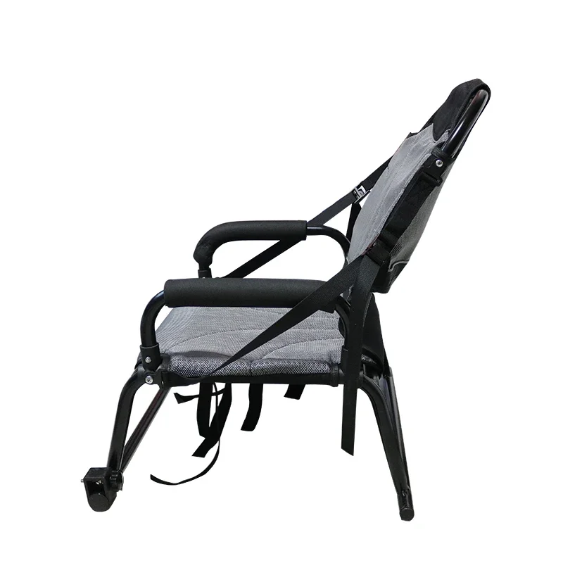 Kolçaklı Nefes Alabilen File K - Fishing Boat Aluminum incelemesi ve fiyatı