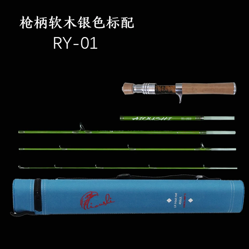 AIOUSHI çok fonksiyonlu mancın - Fishing Boat Fiberglass incelemesi ve fiyatı