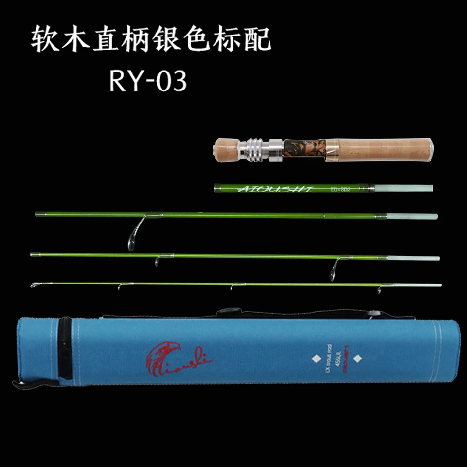 AIOUSHI çok fonksiyonlu mancın - Fishing Boat Fiberglass incelemesi ve fiyatı