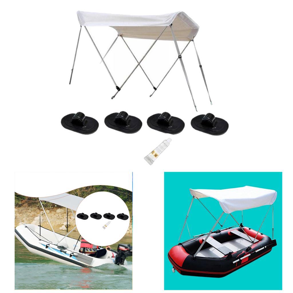 Alüminyum Alaşımlı Dayanıklı T - Fishing Boat Aluminum incelemesi ve fiyatı