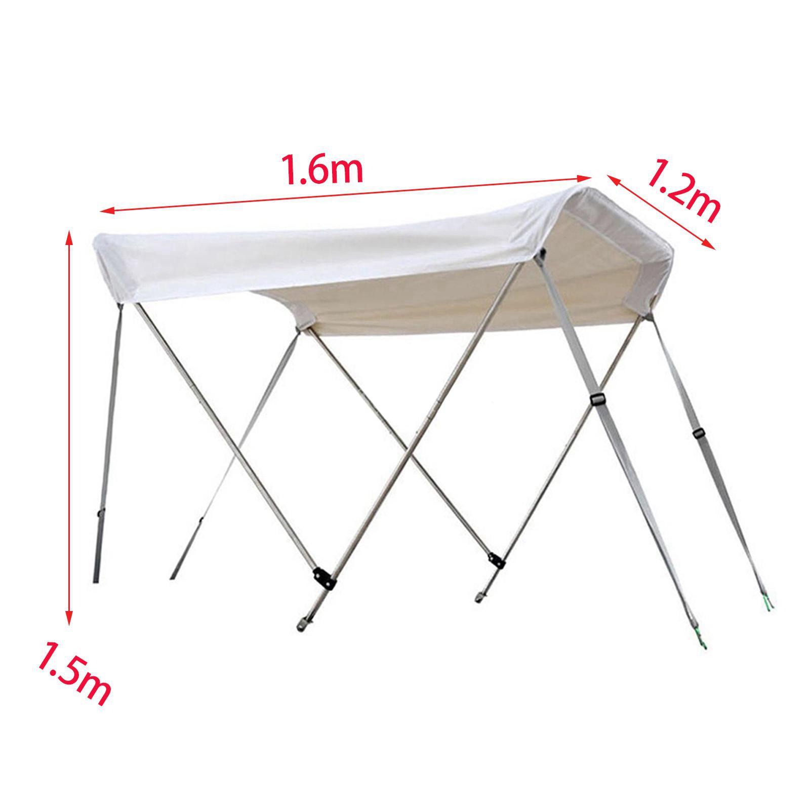Alüminyum Alaşımlı Dayanıklı T - Fishing Boat Aluminum incelemesi ve fiyatı