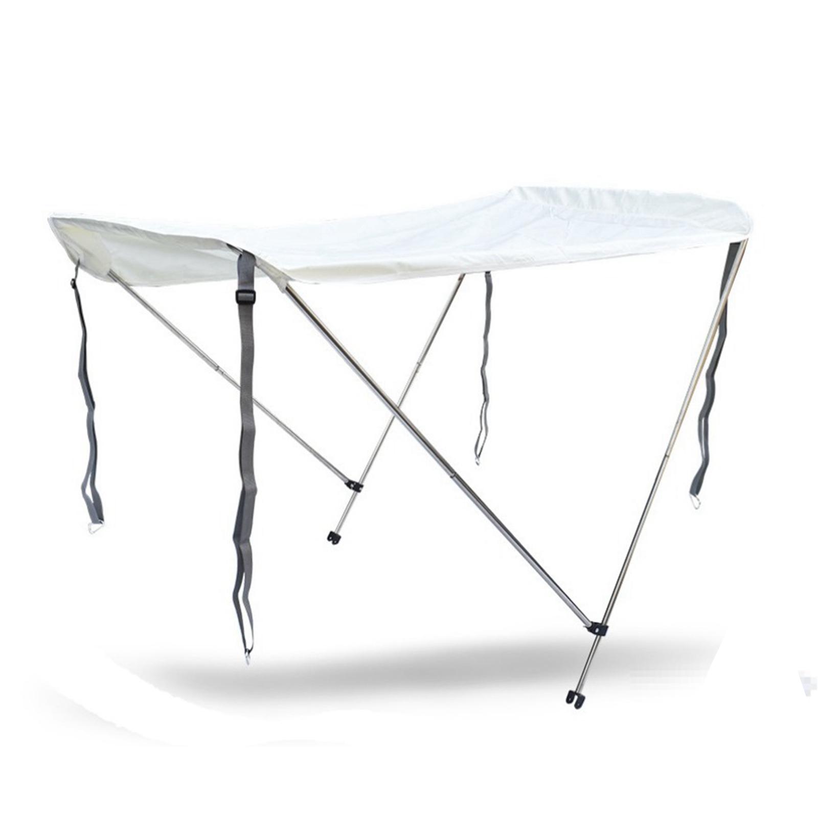 Alüminyum Alaşımlı Dayanıklı T - Fishing Boat Aluminum incelemesi ve fiyatı