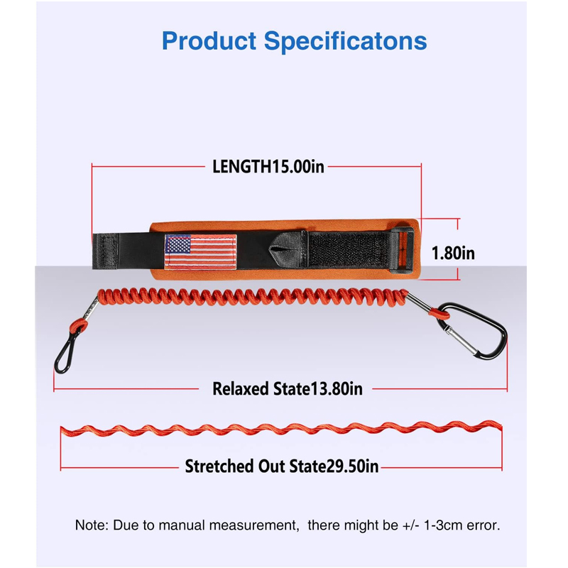 8M 0092850   Tekne Motoru Acil - Fishing Boat Anchor incelemesi ve fiyatı