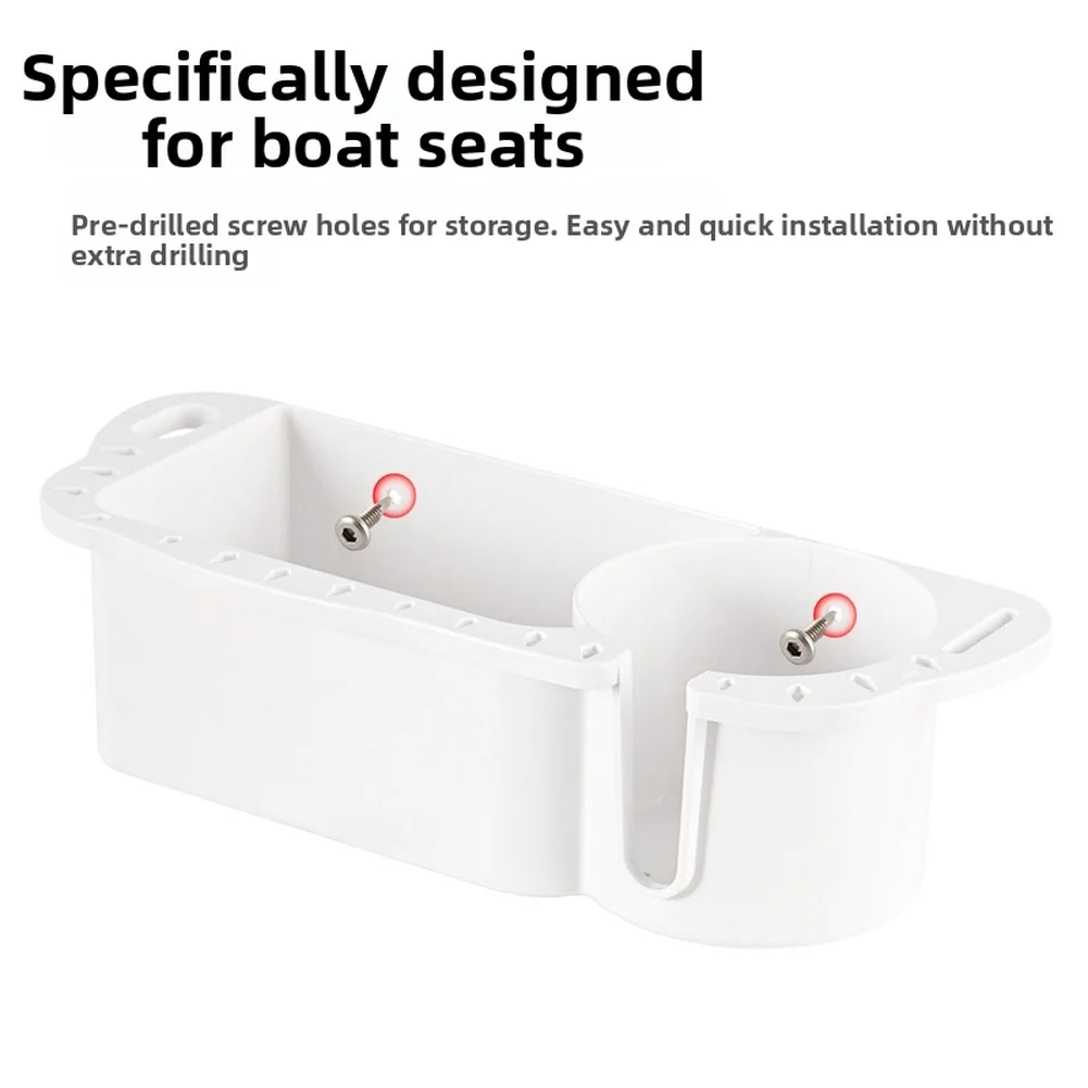 ABS Balıkçılık Konteyneri Olta - Fishing Boat Trailer incelemesi ve fiyatı