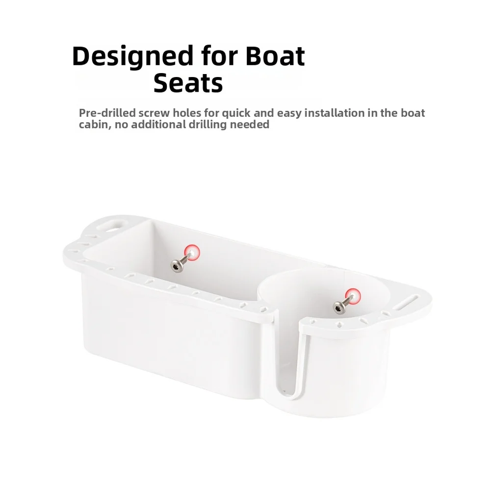 ABS Balıkçılık Konteyneri Olta - Fishing Boat Trailer incelemesi ve fiyatı