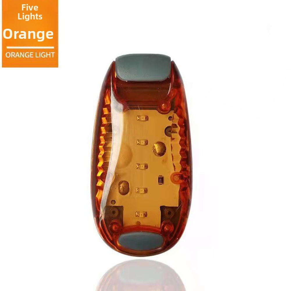 1 takım tekne navigasyon LED ı - Fishing Boat Navigation Light incelemesi ve fiyatı