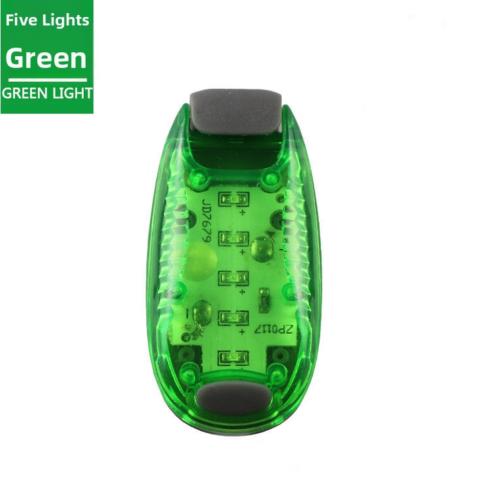 1 takım tekne navigasyon LED ı - Fishing Boat Navigation Light incelemesi ve fiyatı