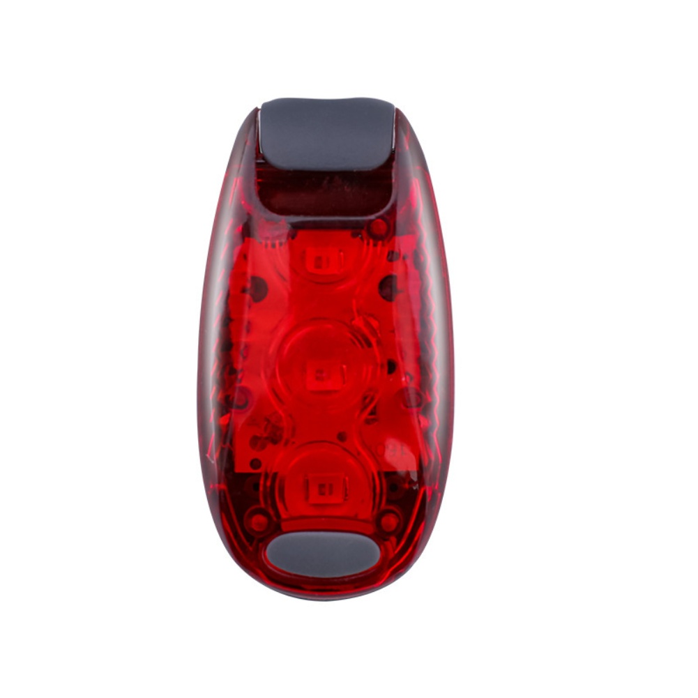 1 takım tekne navigasyon LED ı - Fishing Boat Navigation Light incelemesi ve fiyatı
