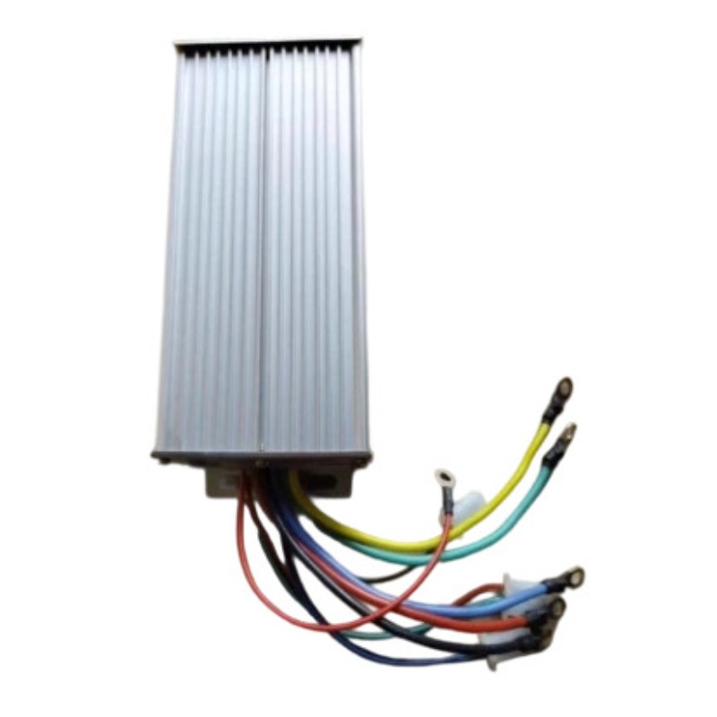 48V 1000/1200/1500W Yüksek Hız - Fishing Boat Outboard Motor incelemesi ve fiyatı