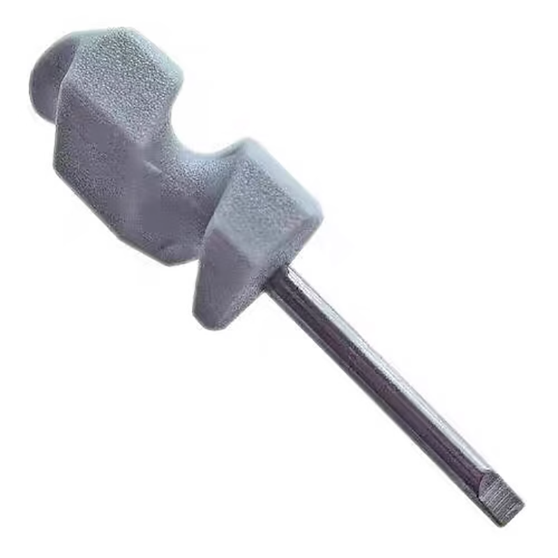 1 adet bıçak değiştirme aksesu - Penn Reel Battle incelemesi ve fiyatı