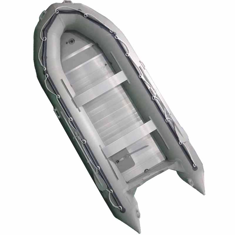 Fabrika Fiyatlı Şişme Lastik B - Fishing Boat Outboard Motor incelemesi ve fiyatı