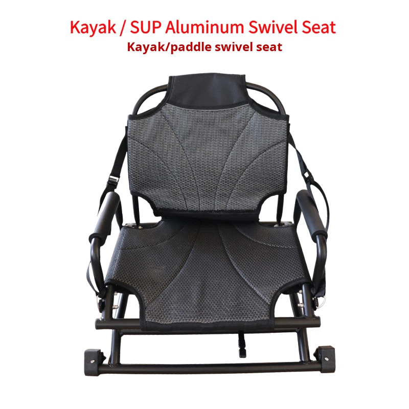 ZM Üretici Özel Yapım Alüminyu - Fishing Boat Aluminum incelemesi ve fiyatı