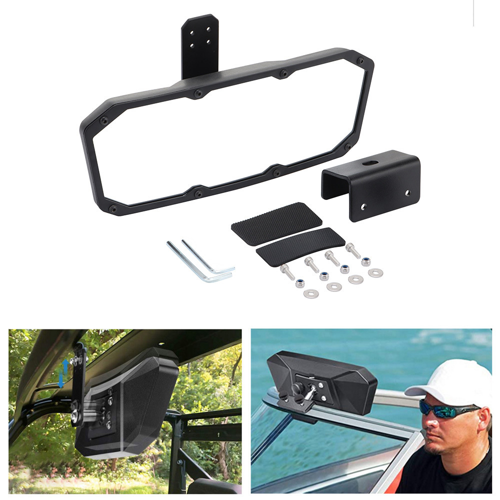 Evrensel Tekne Dikiz Aynası De - Fishing Boat Paddle incelemesi ve fiyatı