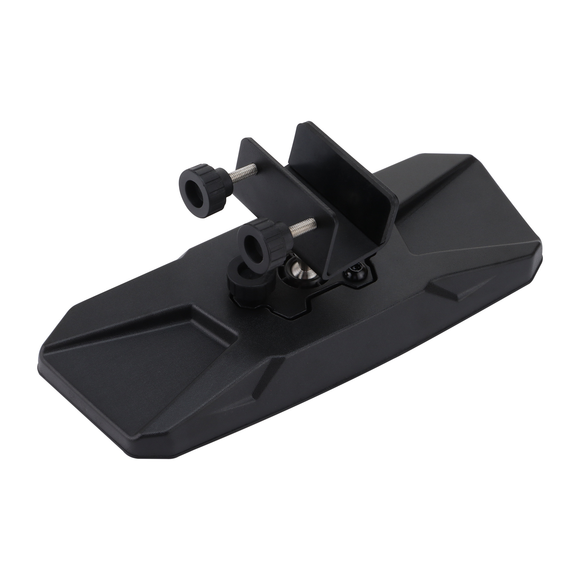 Evrensel Tekne Dikiz Aynası De - Fishing Boat Paddle incelemesi ve fiyatı